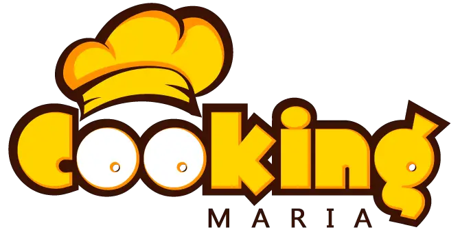 LOGO COOKING