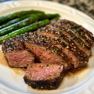 Read more about the article Delicious Leftover Tri-Tip Recipes: From Breakfast to Dinner