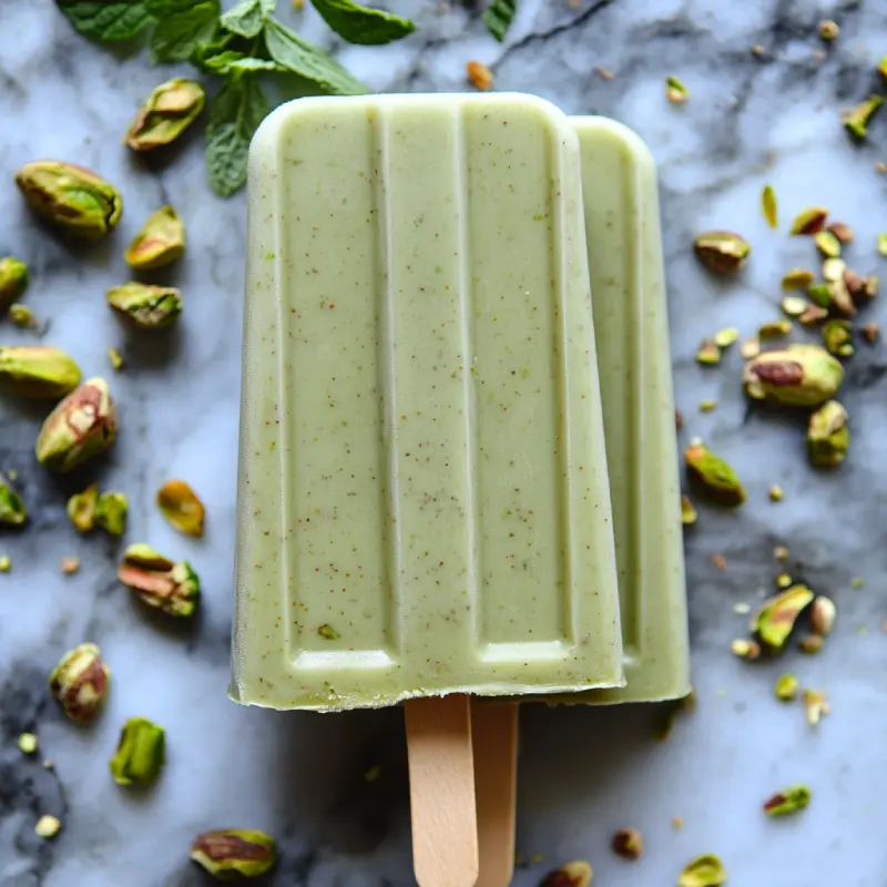 You are currently viewing pistachio pudding popsicle recipe