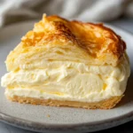 Cream cheese filling recipe