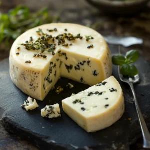 Read more about the article ballard cheese recipe