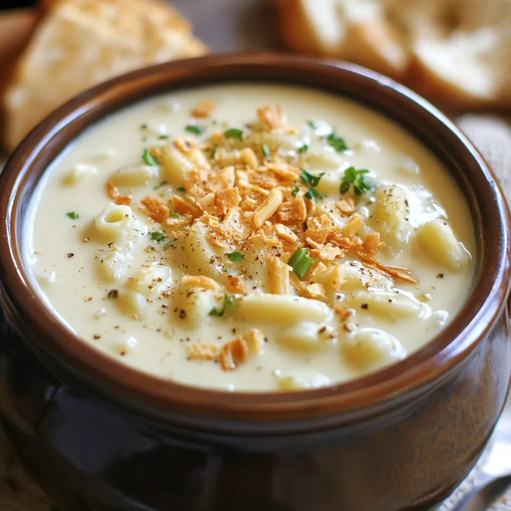 Read more about the article cream of celery soup recipes with macaroni