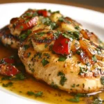 Recipes for auguson farms chicken